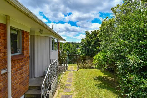 Photo of property in 6 Polandson Place, Opaheke, Papakura, 2113