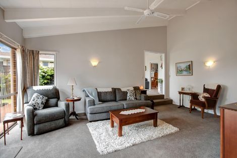 Photo of property in 10 Paul Avenue, Morrinsville, 3300