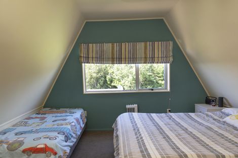 Photo of property in 26a Wye Street, Oamaru, 9400