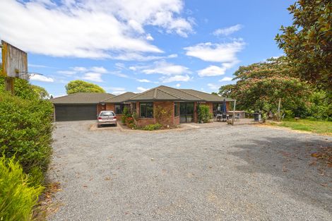 Photo of property in 11 Settler Lane, Ohaupo, 3803