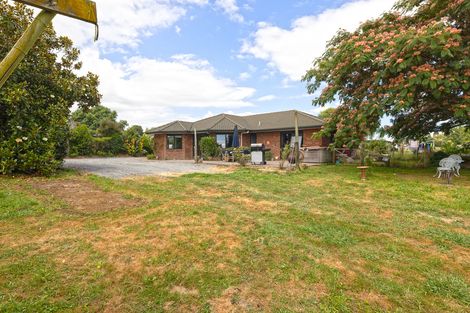 Photo of property in 11 Settler Lane, Ohaupo, 3803