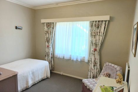 Photo of property in 18 College Street, Te Awamutu, 3800