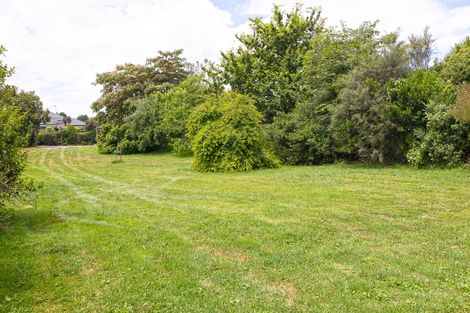 Photo of property in 11 Settler Lane, Ohaupo, 3803