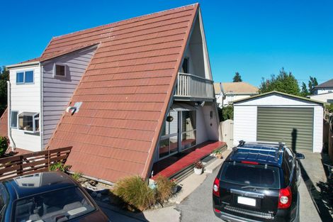 Photo of property in 26a Wye Street, Oamaru, 9400