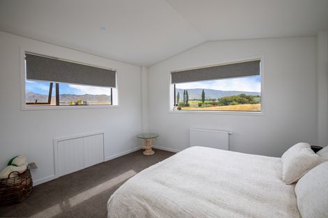 Photo of property in 326 Golden Road, Springvale, Alexandra, 9393