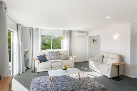 Photo of property in 4a Brickworks Lane, Huntsbury, Christchurch, 8022