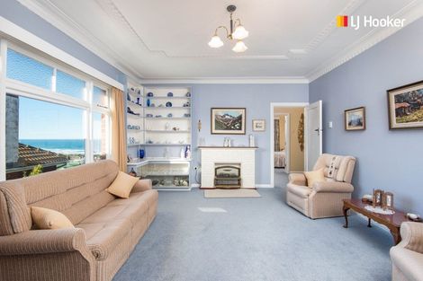 Photo of property in 28 Marewa Street, Kew, Dunedin, 9012