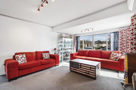 Photo of property in 4 Kilbride Road, Matamata, 3400