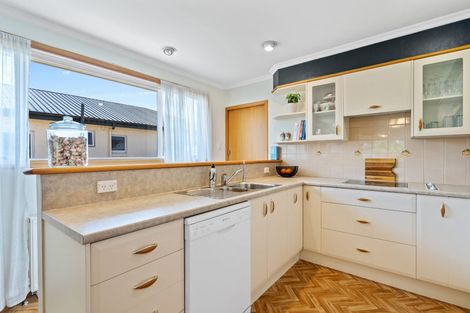 Photo of property in 45 Abbot Street, Waverley, Invercargill, 9810