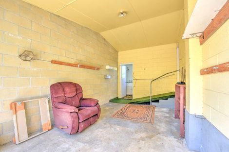 Photo of property in 3 Vogel Street, Gore, 9710