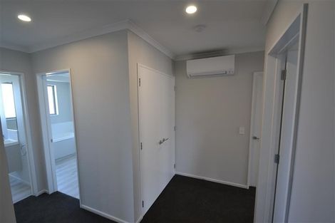 Photo of property in 134 Ridgeview Road, Redwood Valley, Richmond, 7081