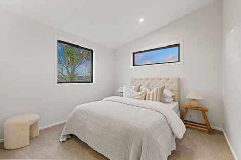 Photo of property in 3/46 Lindsay Street, St Albans, Christchurch, 8014