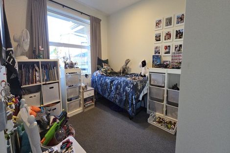 Photo of property in 7 Greenlaw Street, Lincoln, 7608