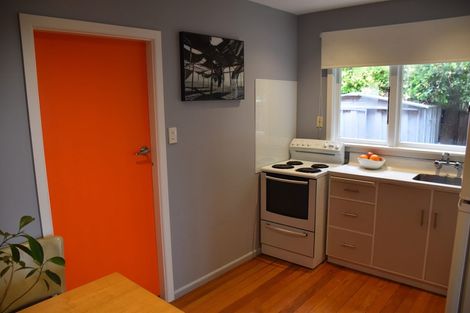 Photo of property in 1/28 Bunyan Street, Waltham, Christchurch, 8023