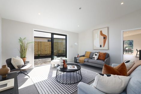 Photo of property in 48 Vista Drive, Bishopdale, Nelson, 7011