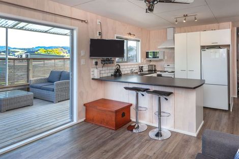 Photo of property in 170 Vista Paku, Pauanui, Hikuai, 3579