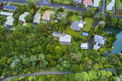 Photo of property in 14 Takahe Street, Tikipunga, Whangarei, 0112
