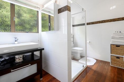 Photo of property in 90 Manuwai Drive, Matua, Tauranga, 3110