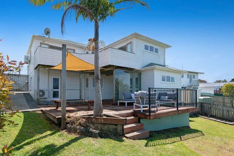 Photo of property in 388 Mahurangi East Road, Snells Beach, 0920