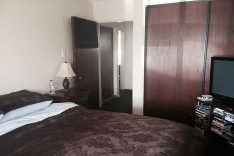 Photo of property in 2/7 Kinross Street, Hei Hei, Christchurch, 8042