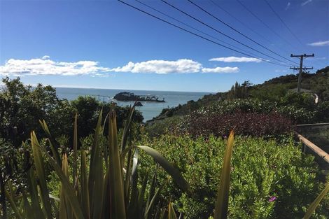 Photo of property in 4 Grenville Terrace, Moana, Nelson, 7011