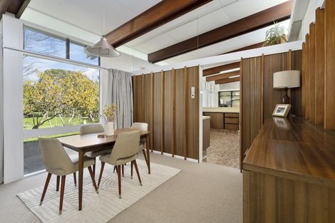 Photo of property in 96 Brightwater Terrace, Terrace End, Palmerston North, 4410