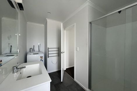 Photo of property in 23/10 Burrows Place, Frankton, Hamilton, 3204