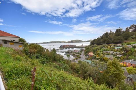 Photo of property in 42 Harbour Terrace, Careys Bay, Port Chalmers, 9023