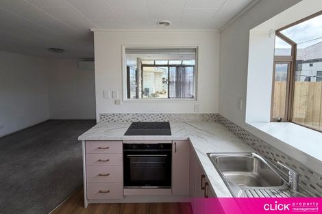 Photo of property in 5b Larkworthy Street, Saint Kilda, Dunedin, 9012