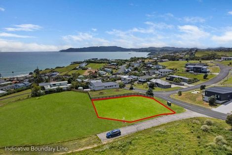 Photo of property in 81 Stratford Drive, Cable Bay, 0420