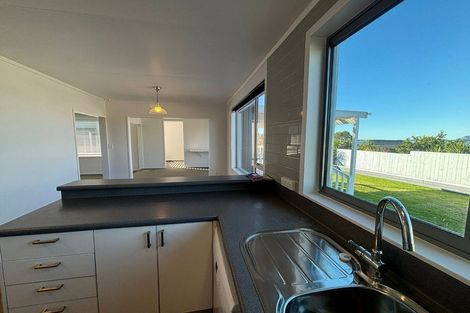 Photo of property in 31 Coppelia Avenue, Omokoroa, 3114