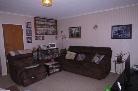 Photo of property in 2/44 Salisbury Street, Levin, 5510