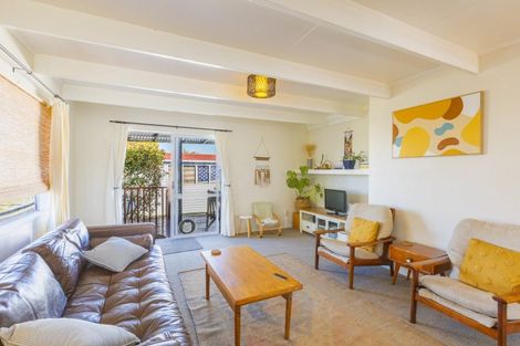 Photo of property in 42a Bedford Road, Marewa, Napier, 4110