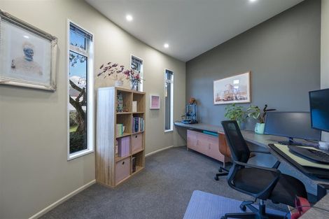 Photo of property in 1 Garin Grove, Richmond, 7020