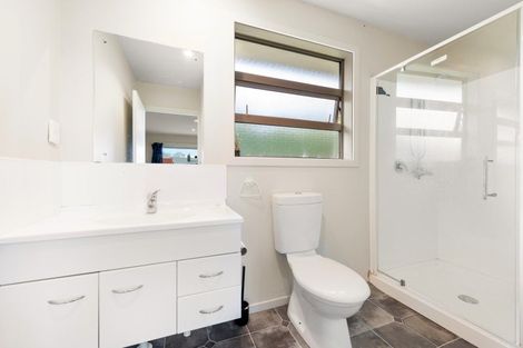 Photo of property in 13a Oxford Street, East Gore, Gore, 9710