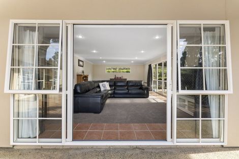 Photo of property in 105a Hall Road, Sawyers Bay, Port Chalmers, 9023