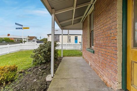 Photo of property in 111 Church Street, Seaview, Timaru, 7910