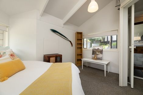 Photo of property in 1a Pacific View Road, Papamoa Beach, Papamoa, 3118