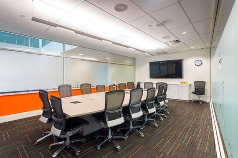 Photo of property in 604 Great South Road, Otahuhu, Auckland, 1062