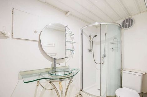 Photo of property in 81 Hendry Avenue, Hillsborough, Auckland, 1042