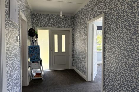 Photo of property in 66 Bledisloe Street, Kurow, 9435