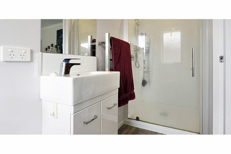 Photo of property in 11 Robertson Mill Place, Rai Valley, 7194