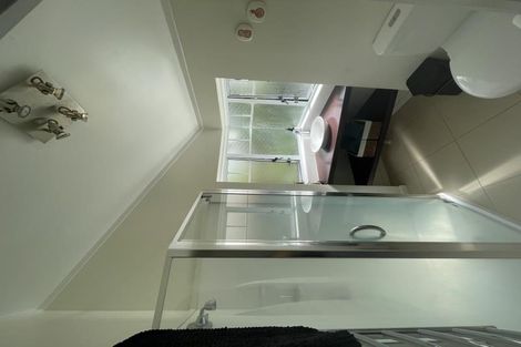 Photo of property in 69 Whau Valley Road, Whau Valley, Whangarei, 0112