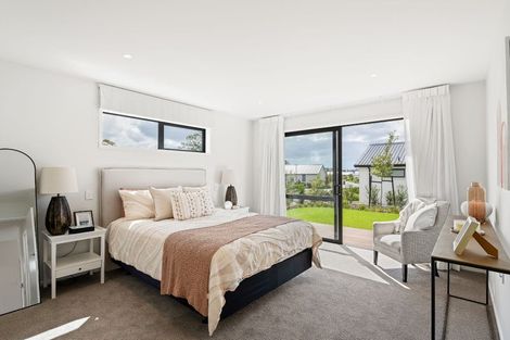 Photo of property in 59 Hall Road, Kerikeri, 0230