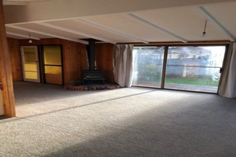 Photo of property in 1/211 Garnett Street, Raureka, Hastings, 4120