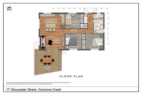 Photo of property in 17a Gloucester Street, Cannons Creek, Porirua, 5024