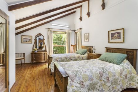 Photo of property in 32 Castleton Street, Birkdale, Auckland, 0626