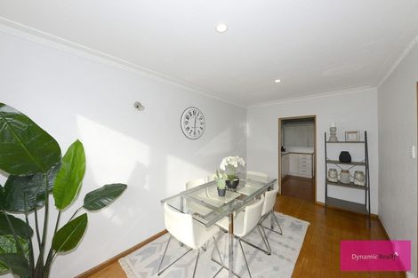 Photo of property in 7 Gregan Crescent, Burnside, Christchurch, 8053