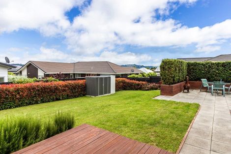 Photo of property in 13 Facilita Avenue, Wharewaka, Taupo, 3330