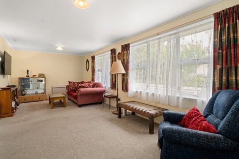 Photo of property in 11 Bracken Street, Whakatane, 3120